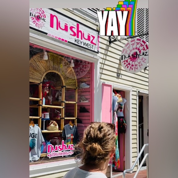 Free Spirit 5 Designs Intricate Hand Crafted High Quality Beaded Crossbody Bag - Picture 10 of 12